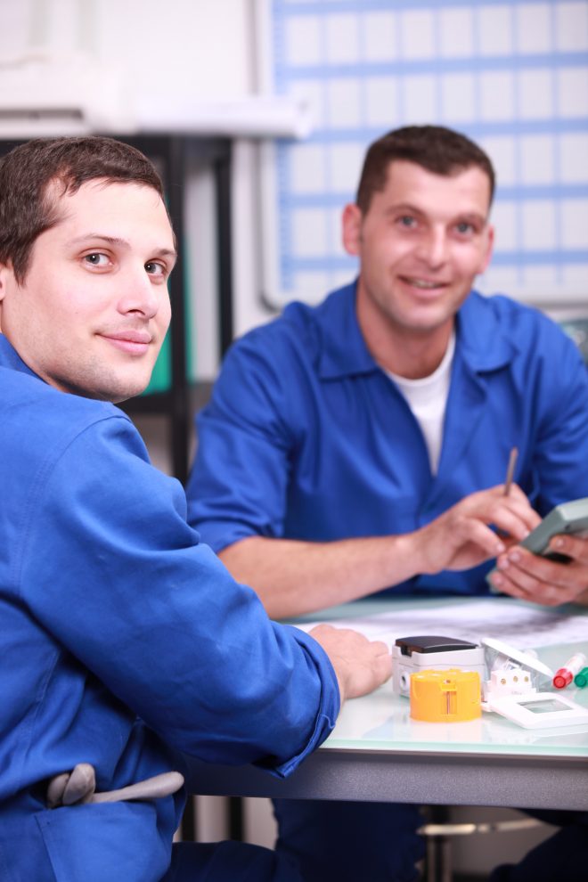 What We Do Team Problem Solving What We Do Team Problem Solving
